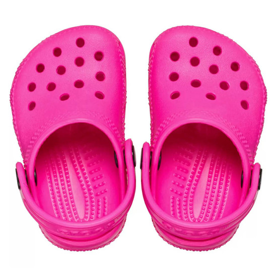 Crocs Kids' Littles™ Crocs Kids' Littles™